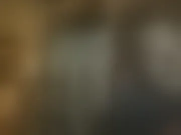 zandd69