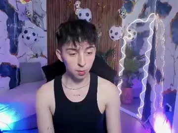 zane_tay