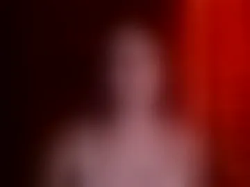 zanelliy