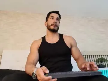 zanemaverick