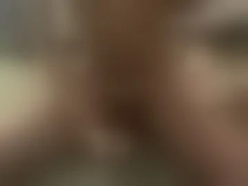 zanesfiasco