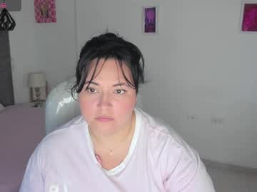 zara__22