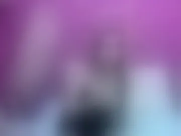 zara_blaze73