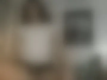 zara_larson7