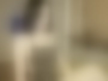 zara_luxxx