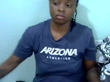 zara_princess1