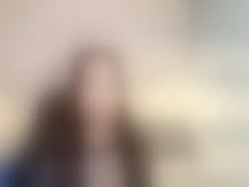 zara_r_