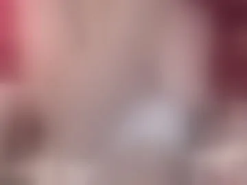 zara_roux