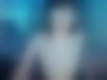 zara_sin