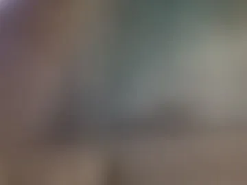 zarabae69