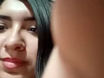 zaragominola