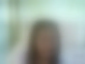 zarah_s