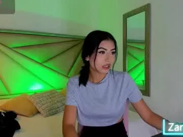 zaralim