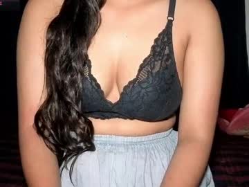 zararaina