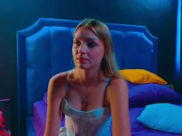 zarasharp