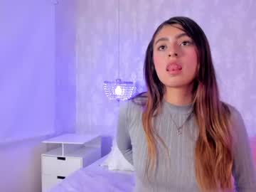 zarel_angels1