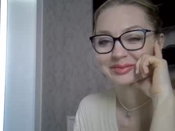 zarinaswift