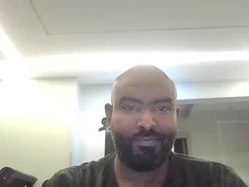 zarneblack