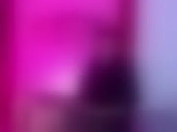zaturno_kush