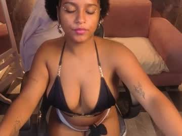 zaya_b_