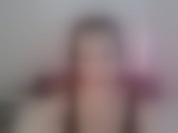 zaya_velisse