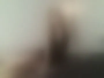 zaya0