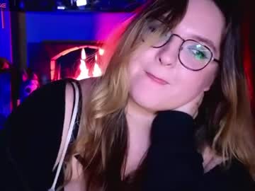 zayarush