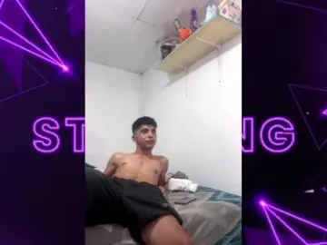 zaykkko