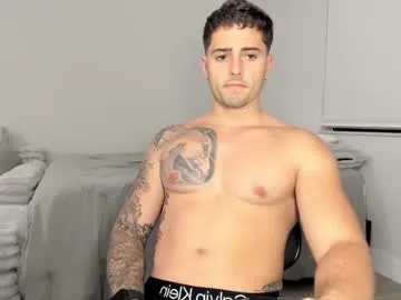 zaylanez