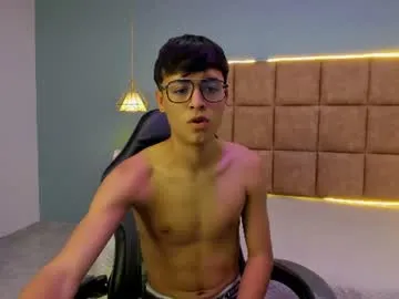 zayn_carter_