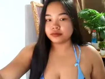 zayneyumi