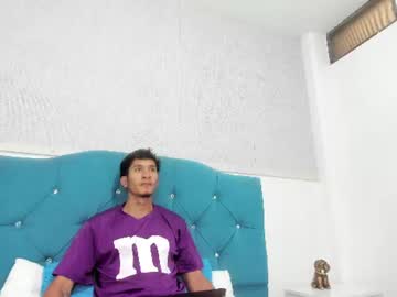 zaynmoretti
