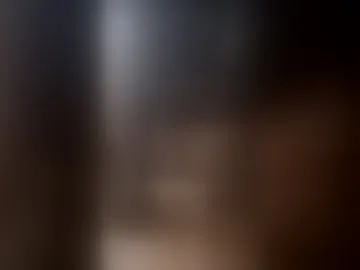 zayra_thorne