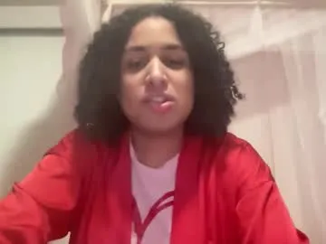 zaza__zariaa