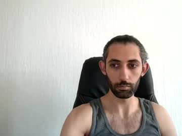 zazaaaa11