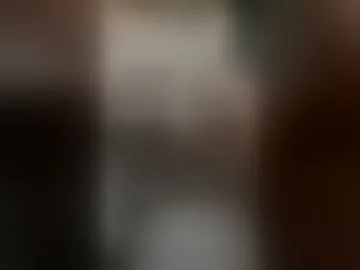 zcahtyvl