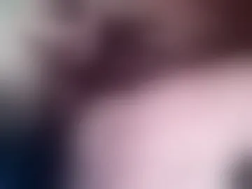 zdaddymax1