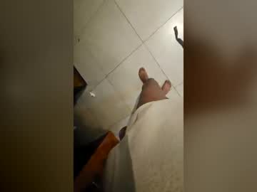 zeannsauqdkm