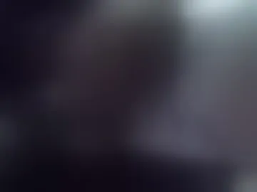 zefbsmmkdwdj