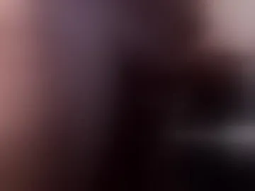 zefej