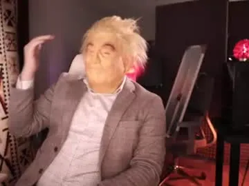 zeigarniktease