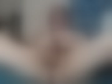 zeigegeiler
