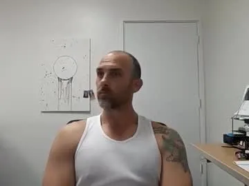 zekester87