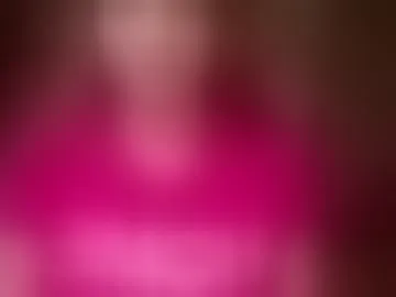zel_01