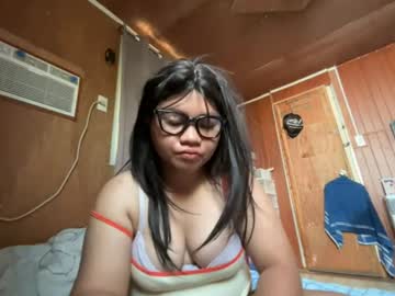 zelara