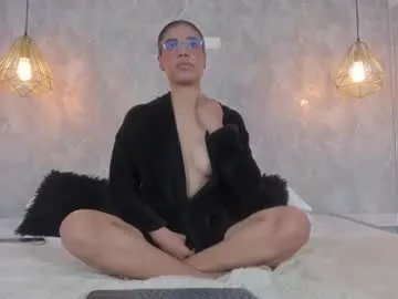 zelie_angels