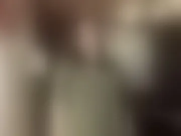 zellarayne