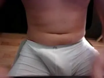 zen_dan