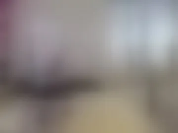 zenaidabelmont