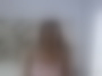 zendaya_777